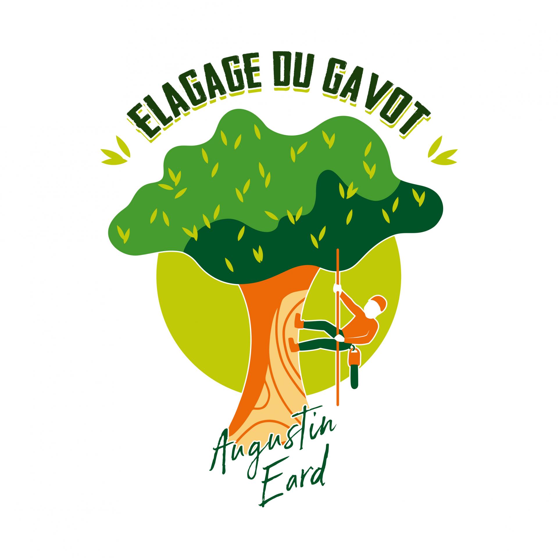 EURL Elagage du Gavot