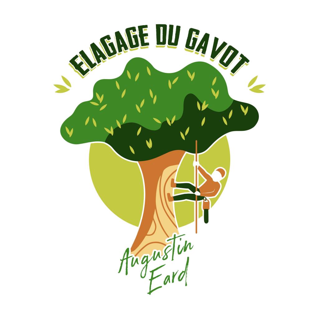 elagagedugavot